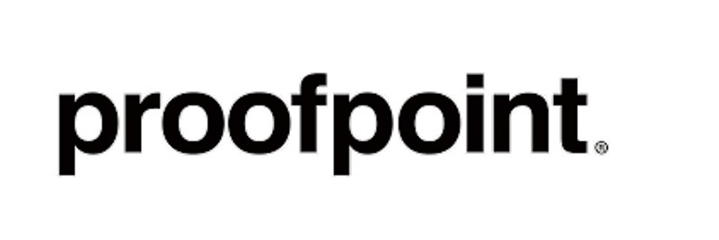 Proofpoint