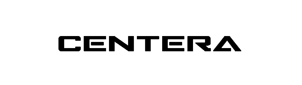 Centera