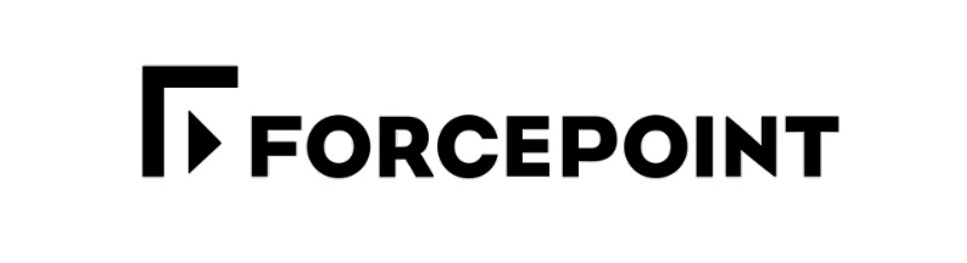 Forcepoint
