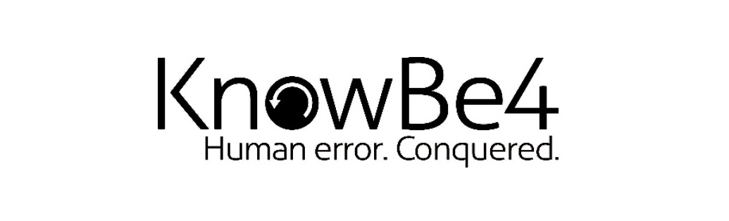 Knowbe4